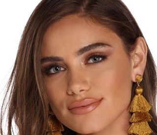 دستاورد شماره 392