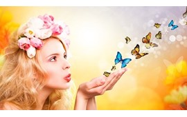 چگونه زندگیمان را با برکت تر کنیم؟