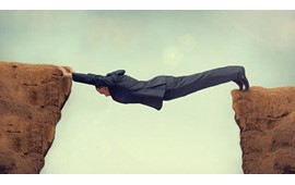 یک راهکار عالی برای تبدیل سختی ها به آسانی