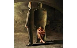 اعتماد به نفس