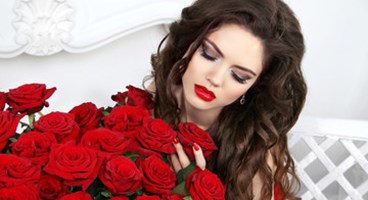 احترام به خود مرا تبدیل به بهترین ورژن از خودم می کند