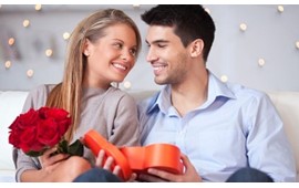 چرا دیگر جذاب نیستم؟