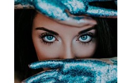نیت بد