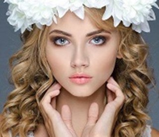 دستاورد شماره 366