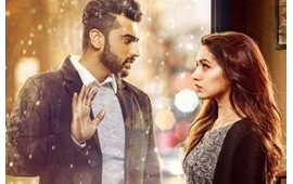 فرصت سوزی