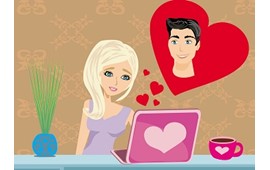 چگونه عزت نفس کم باعث میشود روابطم را از دست بدهم؟