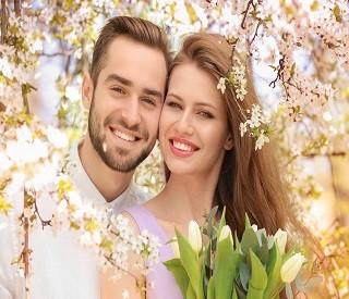 دستاورد شماره 300