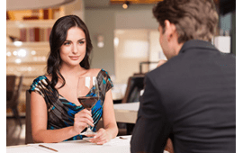 آیا عشق زندگی من برمیگرده؟