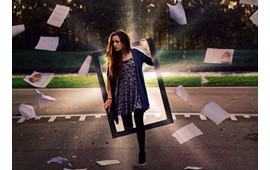 شروع تغییر و تحولات اساسی
