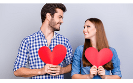 خودت رو حقیقی دوست بدار 