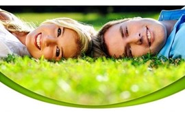چگونه دانایی و هوشیاری میتواند به رابطه بهتر ما کمک کند؟