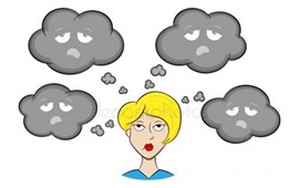 گفتگوی درونی