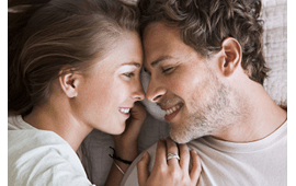 چگونه یک رابطه عاطفی خوب را تجربه کنیم؟ قسمت اول