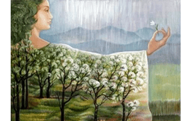 من می‌ توانم