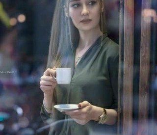 دستاورد شماره 152
